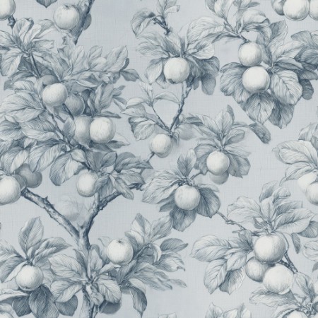 Picture of Benedikt Blue - 1105201-01